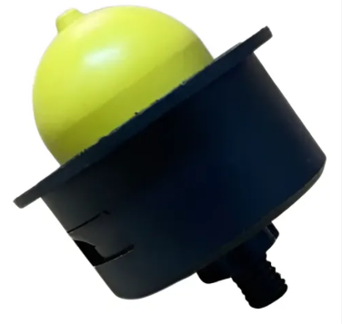 BOMBIN CORTADORA CESPED CHINA